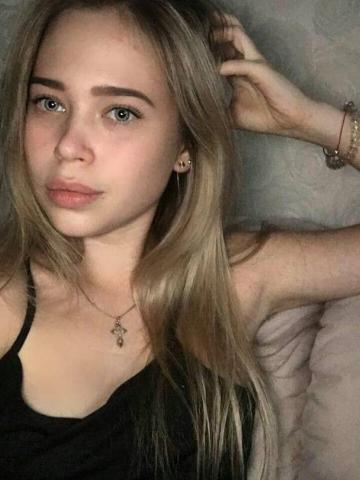 Яна - Фото 4