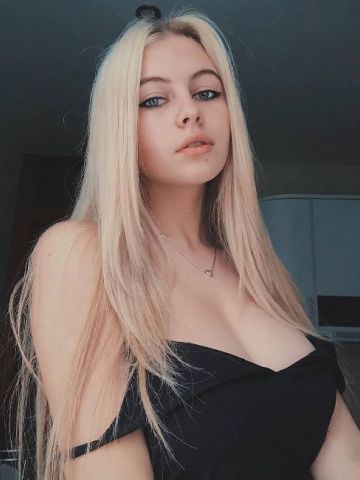 Алина