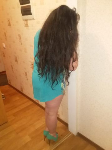 Анна